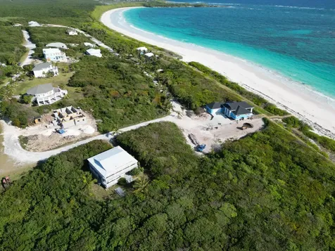 50 Ocean Drive 50 Abaco BS