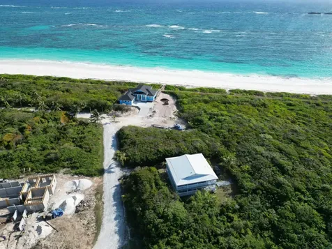50 Ocean Drive 50 Abaco BS