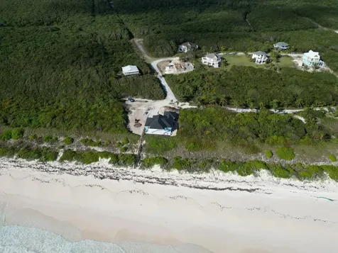 50 Ocean Drive 50 Abaco BS