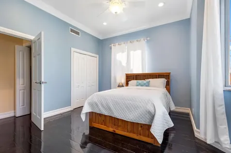 4 Dunmore Court South Ocean New Providence Paradise Island BS