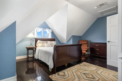 4 Dunmore Court South Ocean New Providence Paradise Island BS