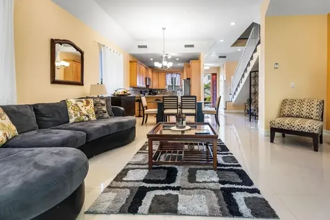 4 Dunmore Court South Ocean New Providence Paradise Island BS