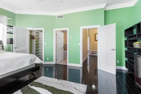 4 Dunmore Court South Ocean New Providence Paradise Island BS