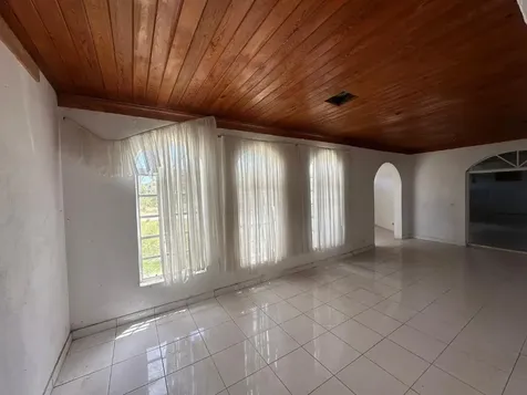 Coral Heights Subdivision 7 New Providence Paradise Island BS