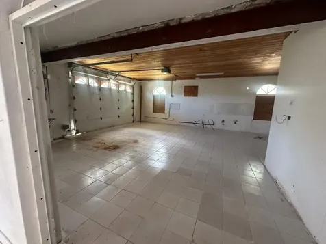 Coral Heights Subdivision 7 New Providence Paradise Island BS