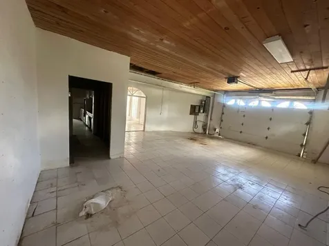 Coral Heights Subdivision 7 New Providence Paradise Island BS