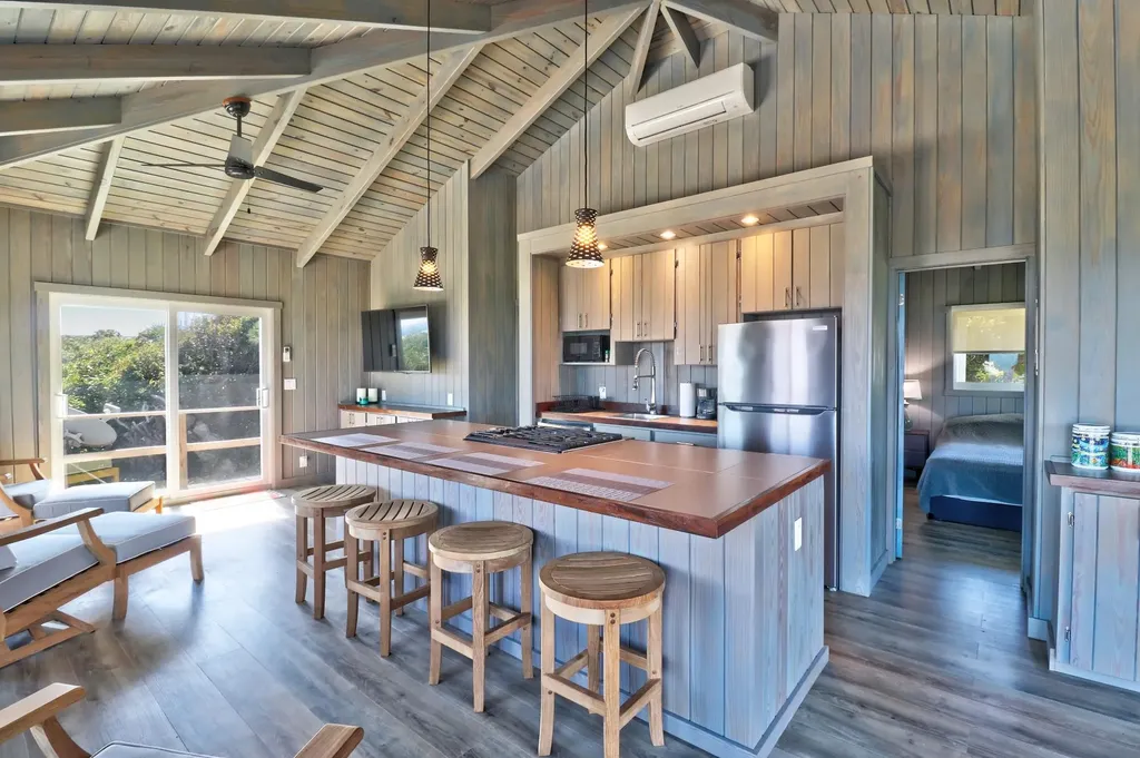 Hidden Coast 17 Abaco BS