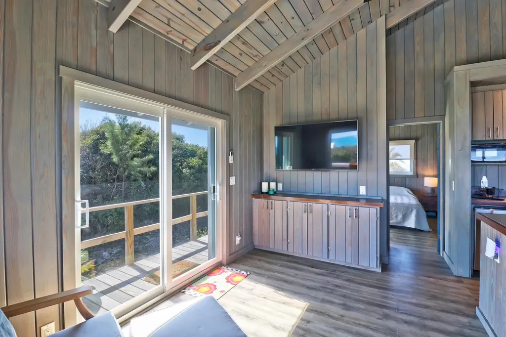 Hidden Coast 17 Abaco BS