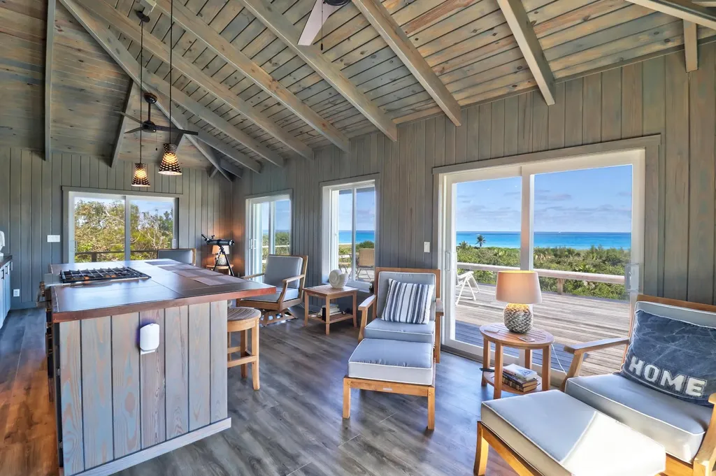 Hidden Coast 17 Abaco BS