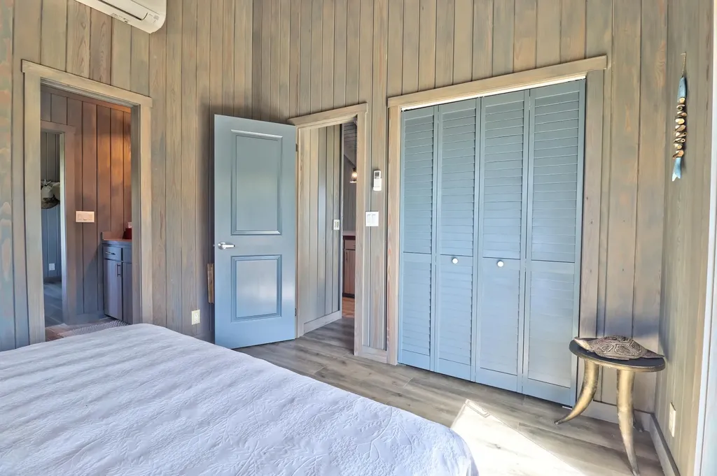 Hidden Coast 17 Abaco BS