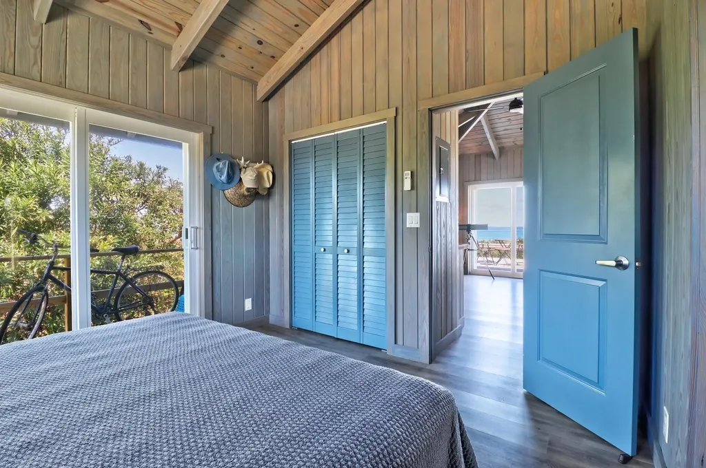 Hidden Coast 17 Abaco BS