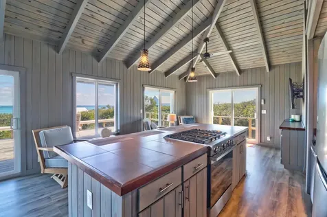 Hidden Coast 17 Abaco BS