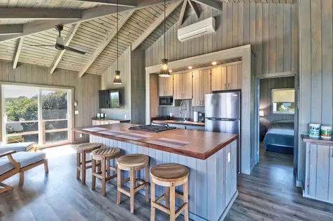 Hidden Coast 17 Abaco BS