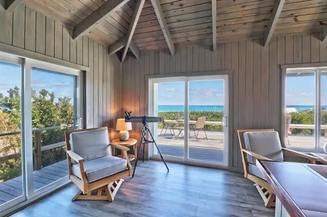 Hidden Coast 17 Abaco BS