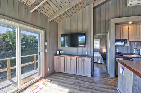 Hidden Coast 17 Abaco BS