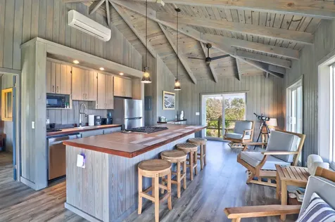 Hidden Coast 17 Abaco BS