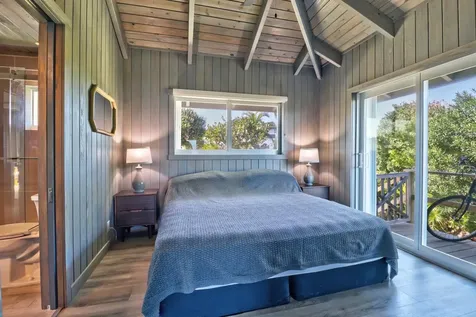 Hidden Coast 17 Abaco BS