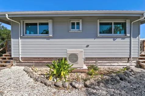 Hidden Coast 17 Abaco BS