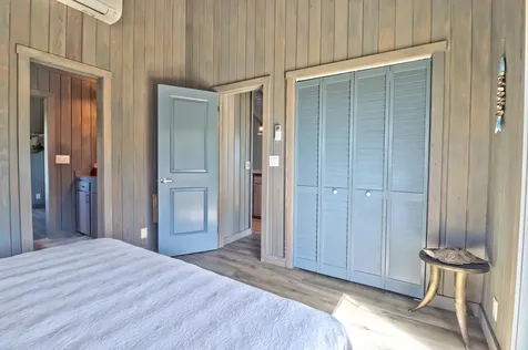 Hidden Coast 17 Abaco BS