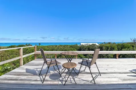 Hidden Coast 17 Abaco BS