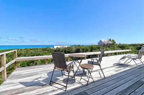 Hidden Coast 17 Abaco BS