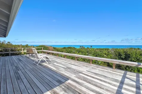 Hidden Coast 17 Abaco BS