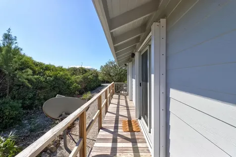 Hidden Coast 17 Abaco BS