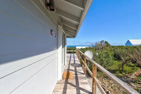 Hidden Coast 17 Abaco BS