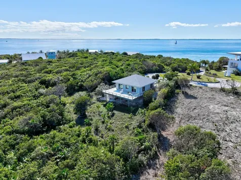 Hidden Coast 17 Abaco BS