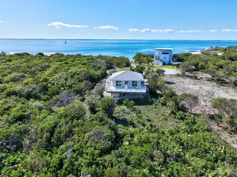 Hidden Coast 17 Abaco BS