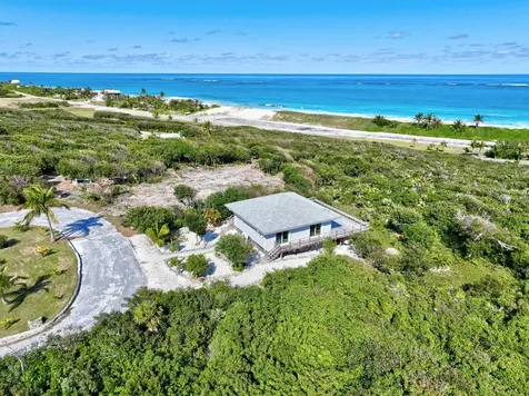 Hidden Coast 17 Abaco BS