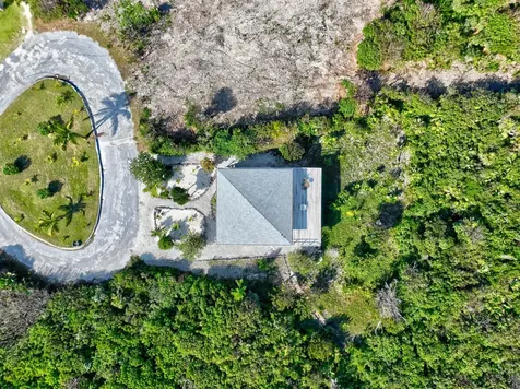 Hidden Coast 17 Abaco BS