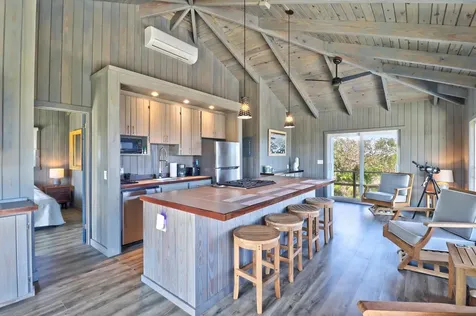 Hidden Coast 17 Abaco BS