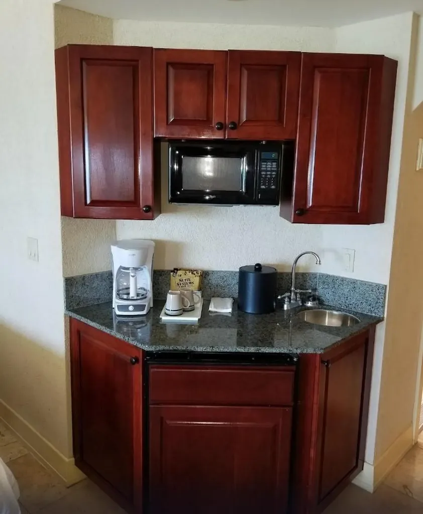 Bayshore Road Grand Bahama Freeport BS