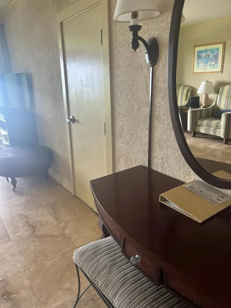 Bayshore Road Grand Bahama Freeport BS