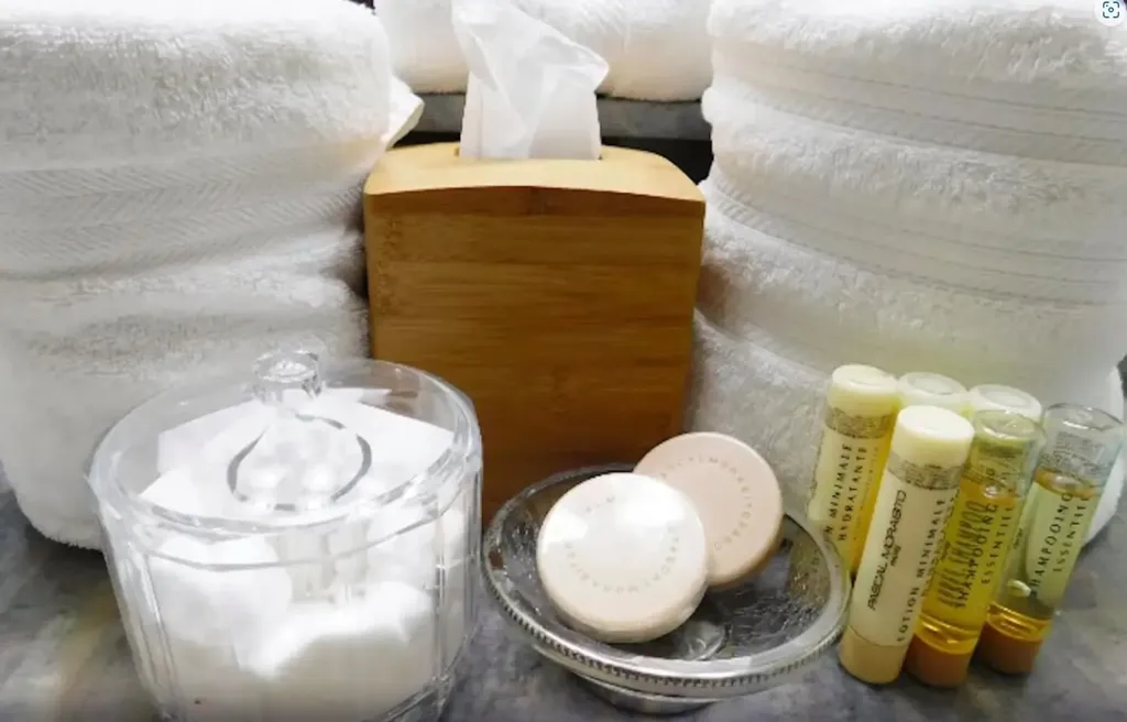 Bayshore Road Grand Bahama Freeport BS