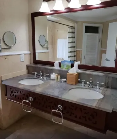 Bayshore Road Grand Bahama Freeport BS