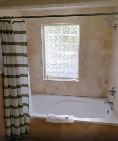 Bayshore Road Grand Bahama Freeport BS