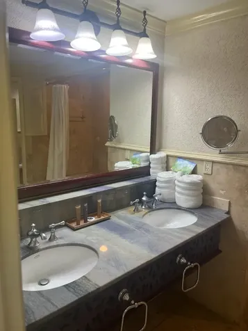 Bayshore Road Grand Bahama Freeport BS