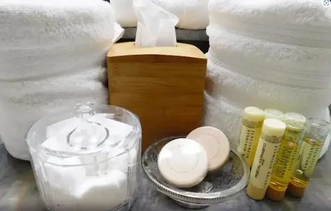 Bayshore Road Grand Bahama Freeport BS