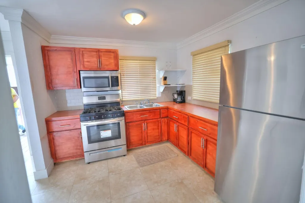 Calypso Hills Boutique Resort Abaco BS