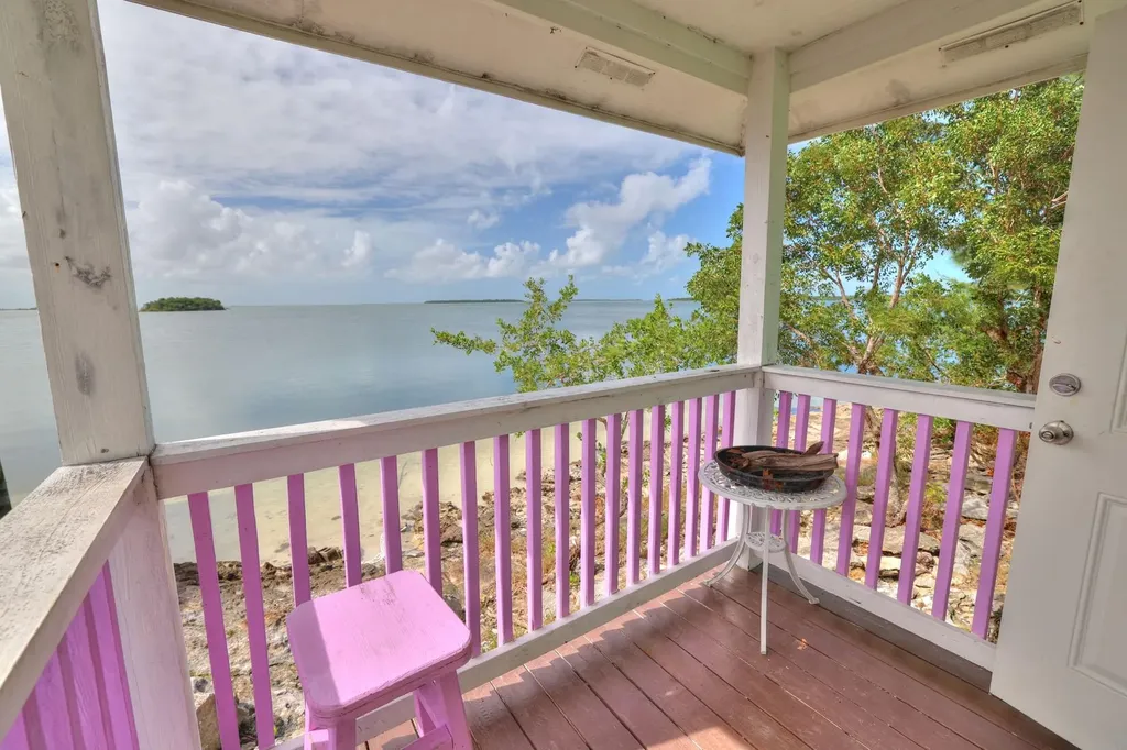 Calypso Hills Boutique Resort Abaco BS