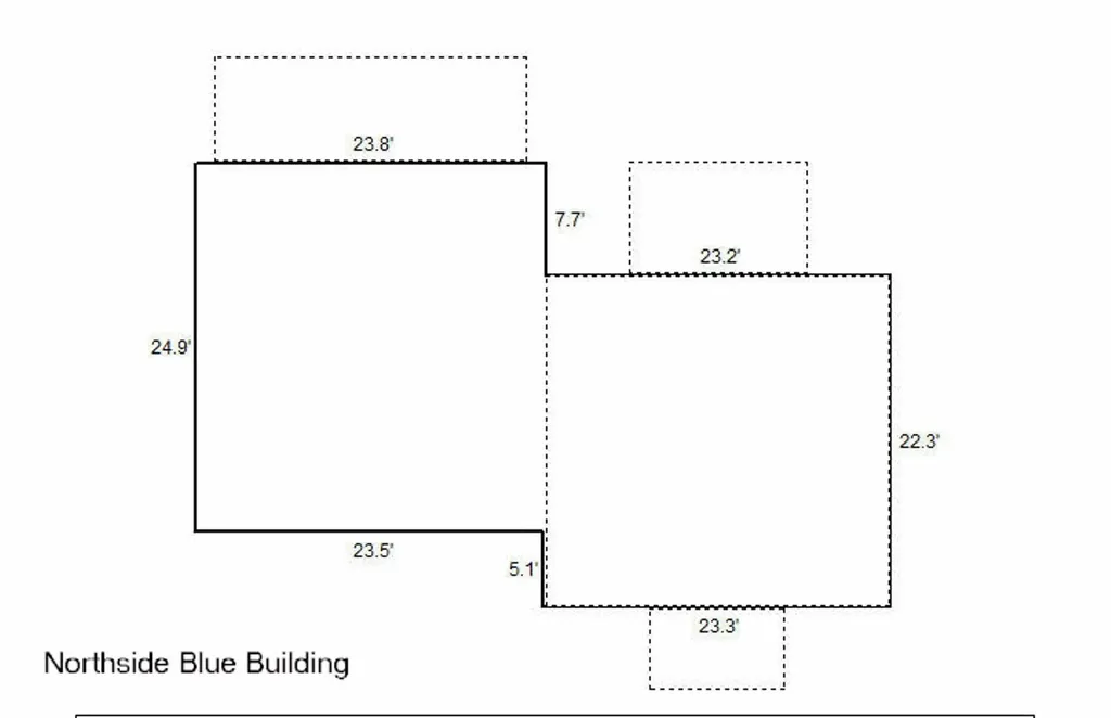 Calypso Hills Boutique Resort Abaco BS
