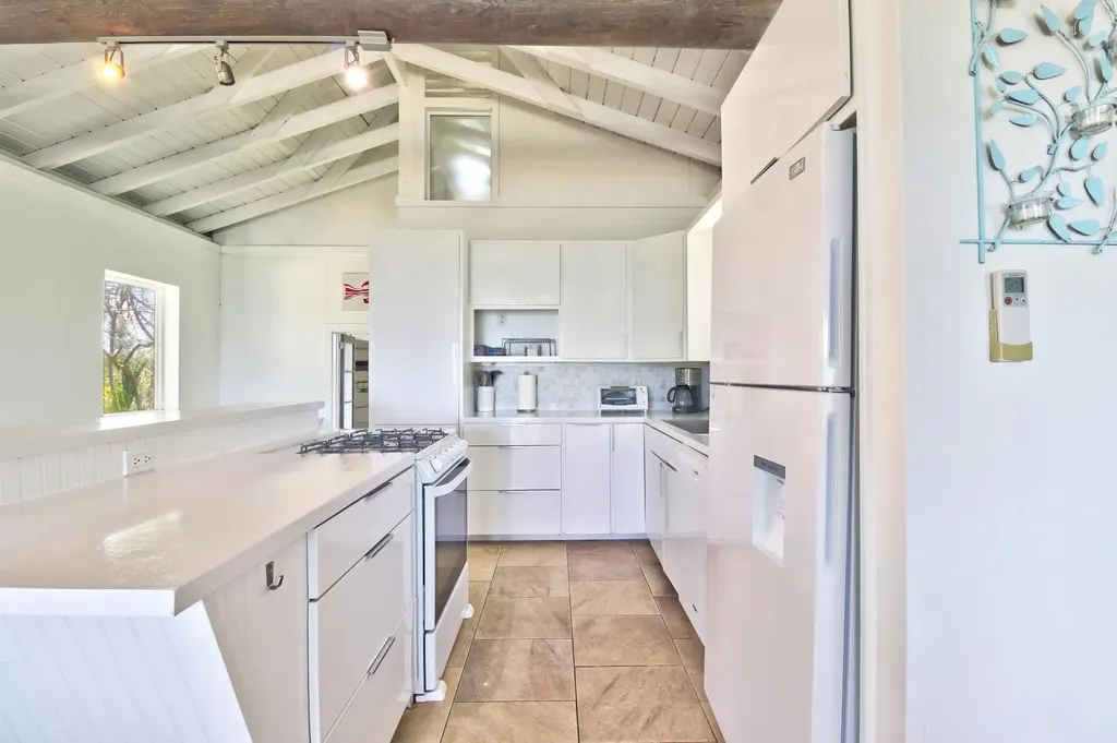 Cloud 9 Cloud 9 Abaco BS