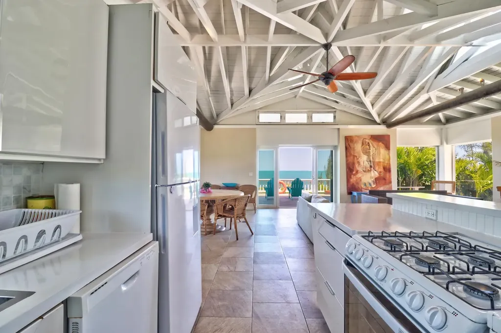 Cloud 9 Cloud 9 Abaco BS