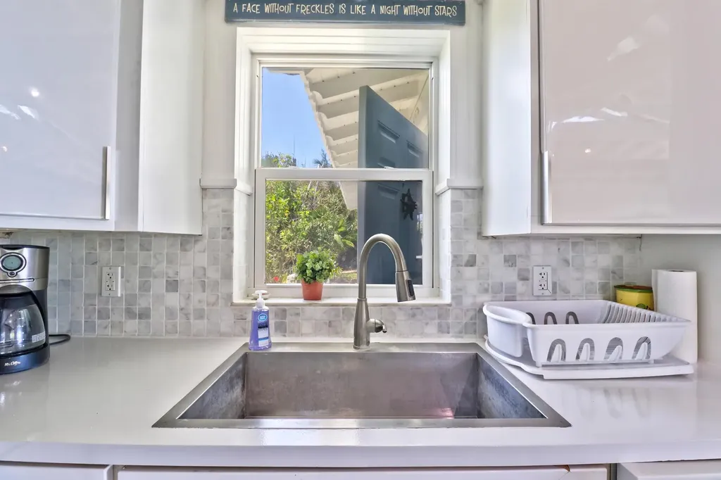 Cloud 9 Cloud 9 Abaco BS