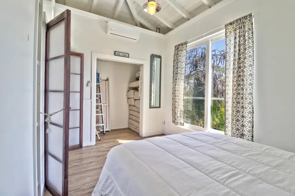 Cloud 9 Abaco BS