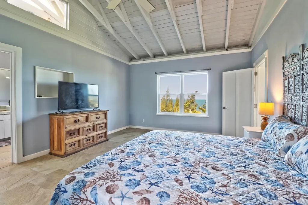 Cloud 9 Abaco BS