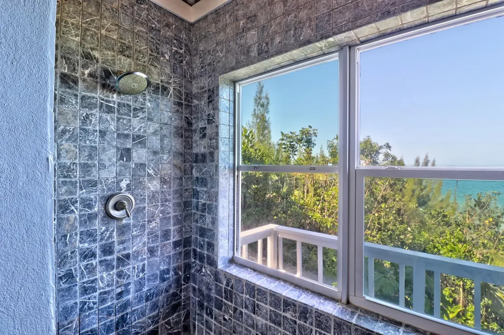 Cloud 9 Cloud 9 Abaco BS