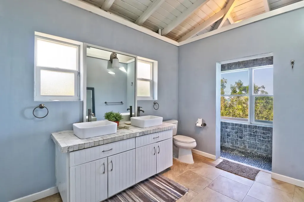 Cloud 9 Abaco BS